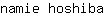 n***a