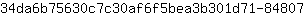 3***7