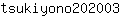 t***3