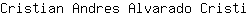 C***i