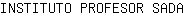 I***A