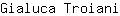 G***i