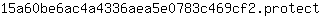 1***t