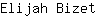E***t