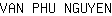 V***N