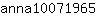 a***5