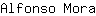 A***a