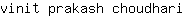 v***i