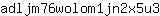 a***3