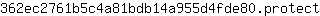 3***t