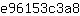 e***8