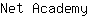 N***y