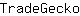 T***o