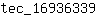 t***9