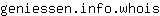 g***s