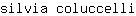 s***i