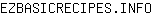 E***O