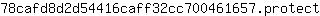 7***t