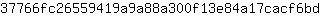 3***d