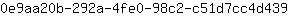 0***9
