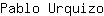 P***o