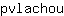 p***u