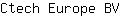 C***V