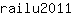 r***1