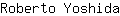 R***a
