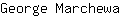 G***a