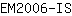 E***S