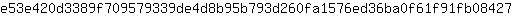 e***7