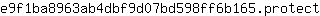 e***t