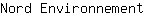 N***t