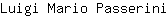 L***i