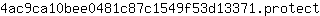 4***t