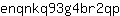 e***p