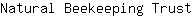 N***t