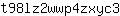 t***3