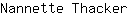 N***r