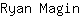 R***n