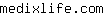 m***m