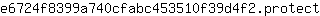e***t