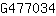 G***4