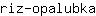 r***a