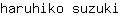 h***i