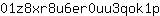 0***p