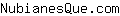 N***m
