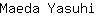 M***i