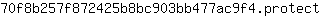 7***t